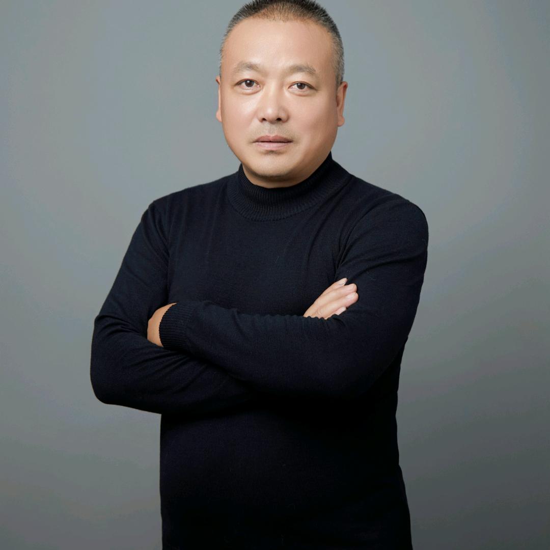 泰安市远名熏酱老鹅
