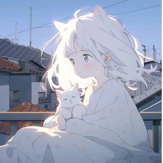 夕-星子