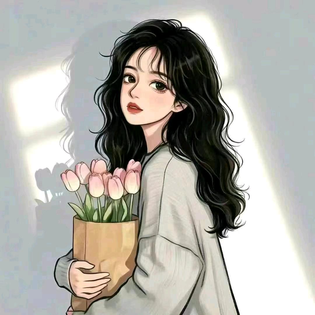 宇