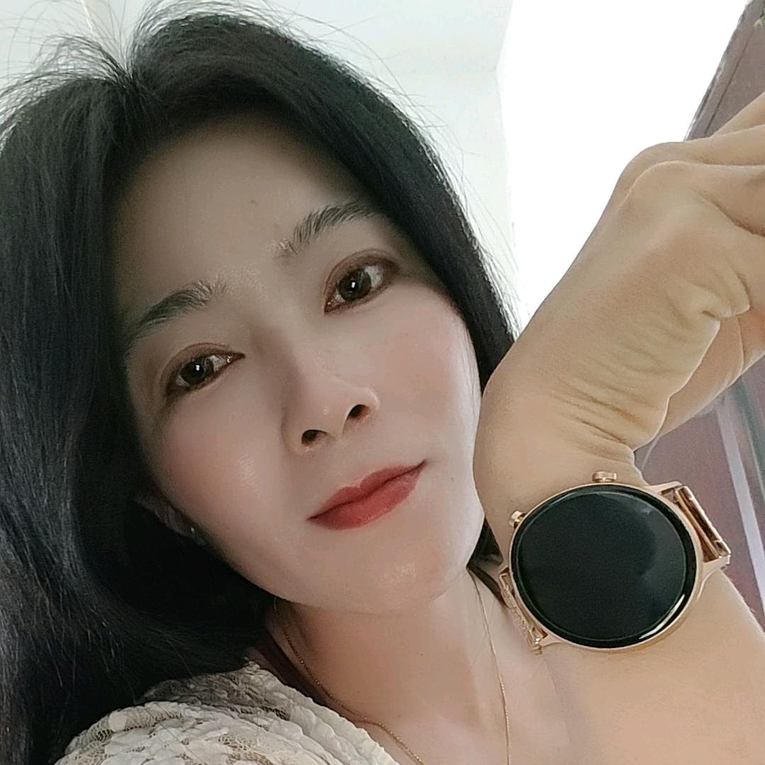 我问路归期