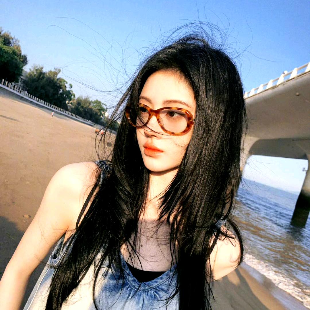 ᰔᩚ小鱼冻干