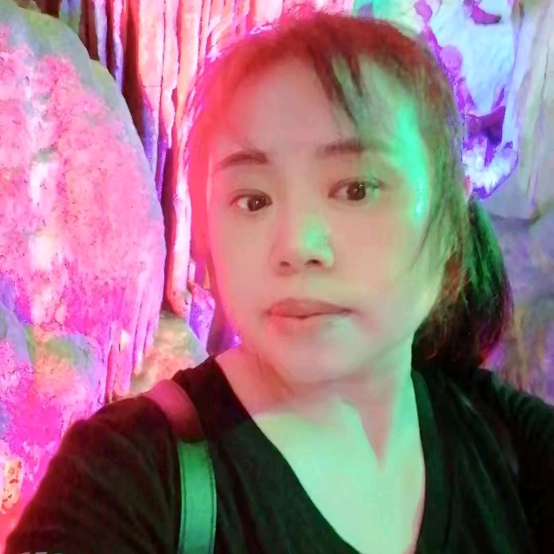 开心国画