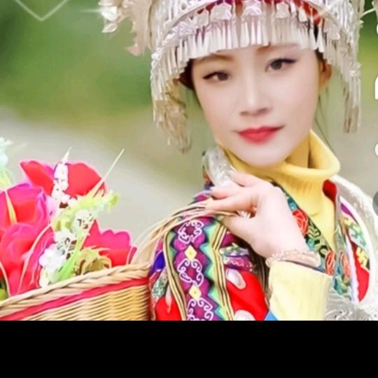 必须善良中带点锋芒