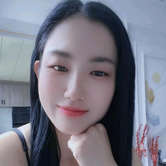抱抱