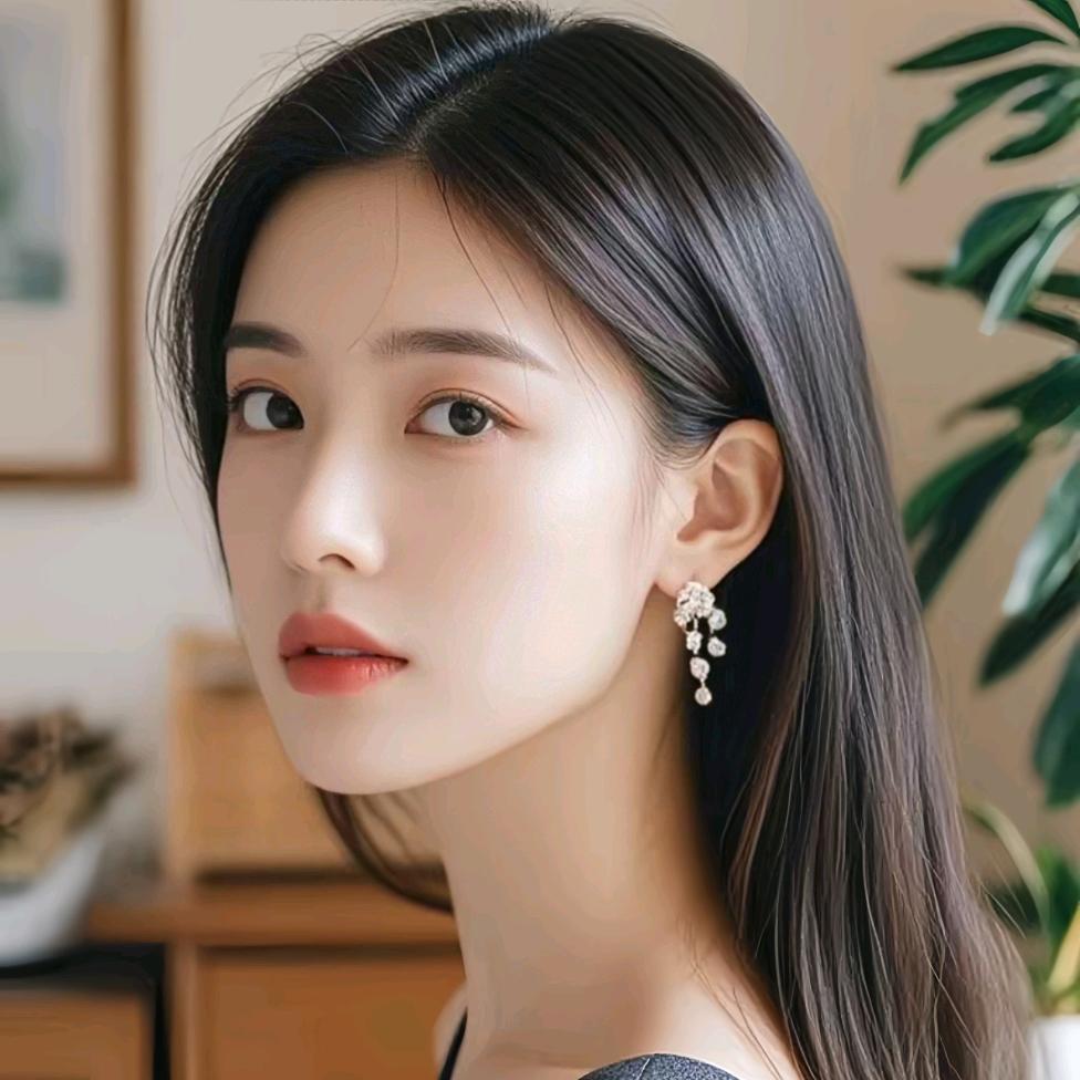 新姐宝藏✨