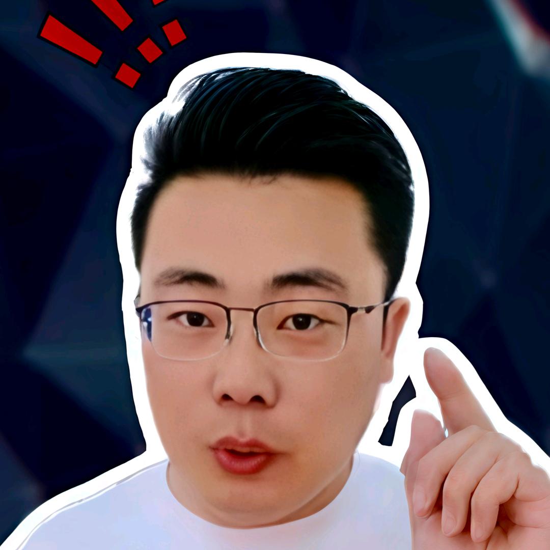 Ai玩具种草官