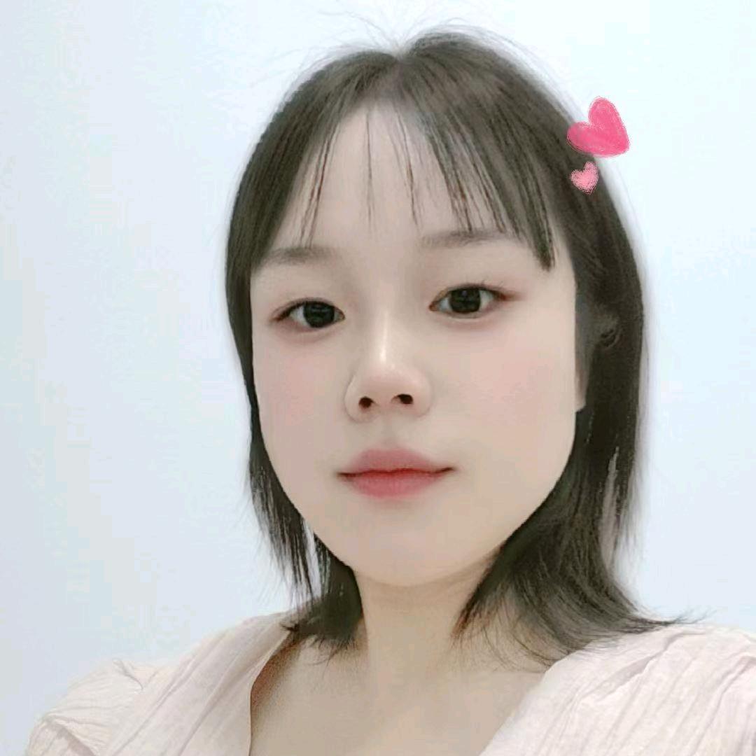 星梦芳芳庆典用品批发