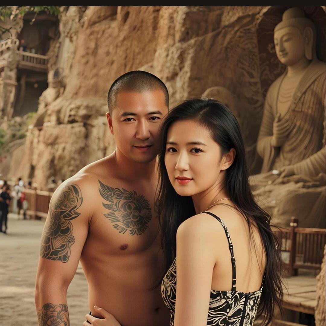 张小二