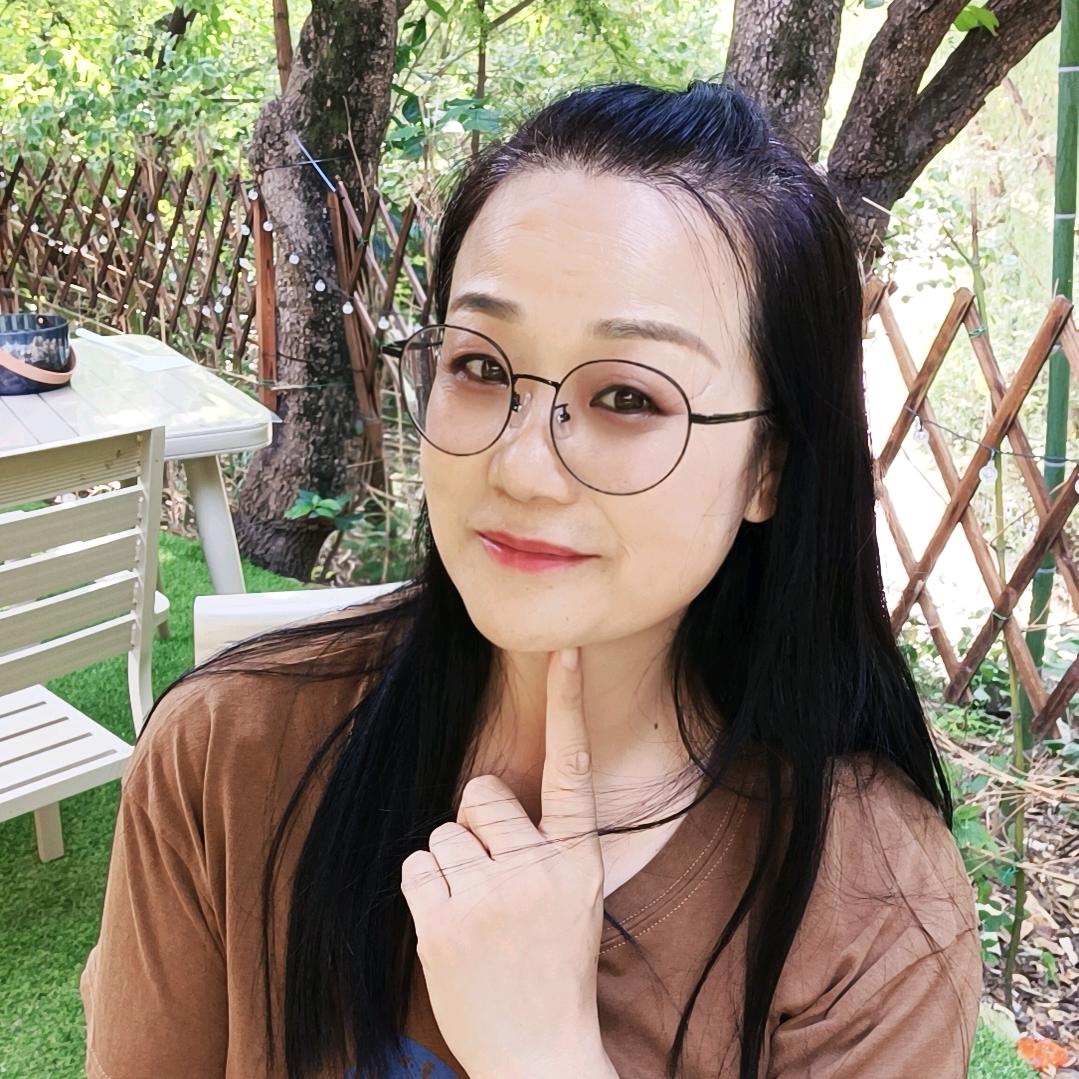 陕北向阳