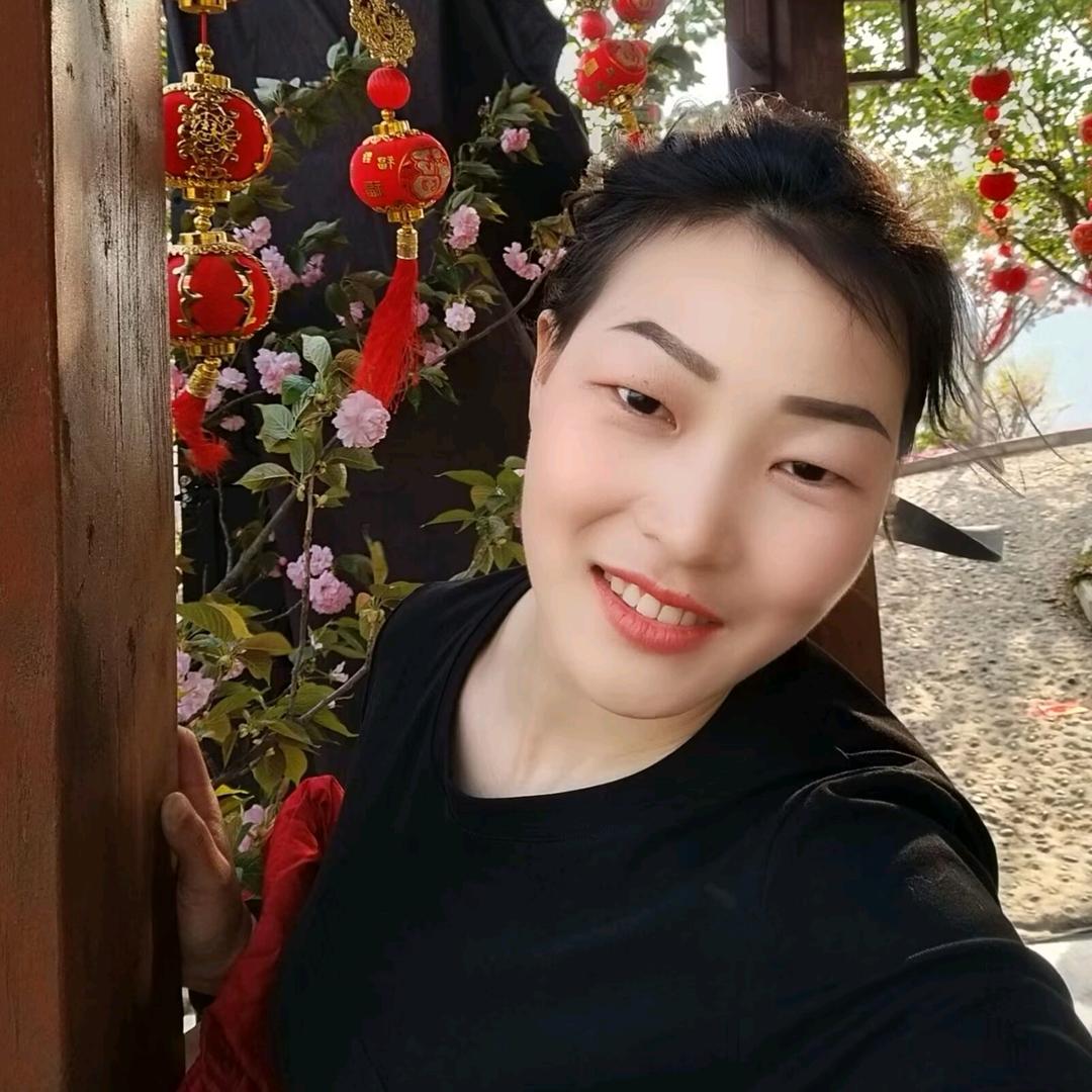 可欣