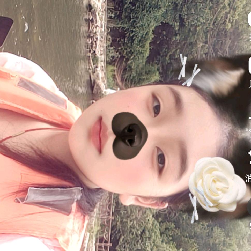 小月