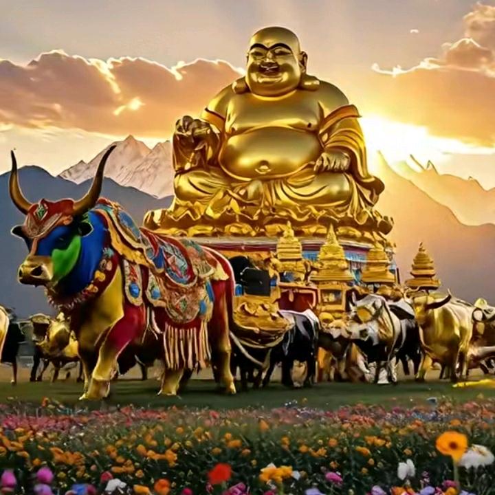 快乐每一天