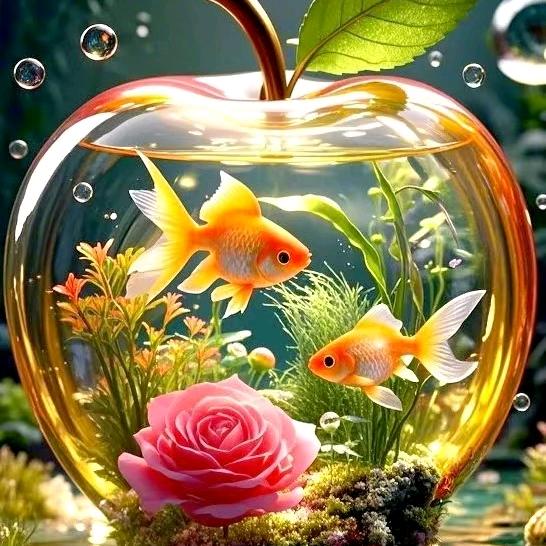 🍒健康平安🍒