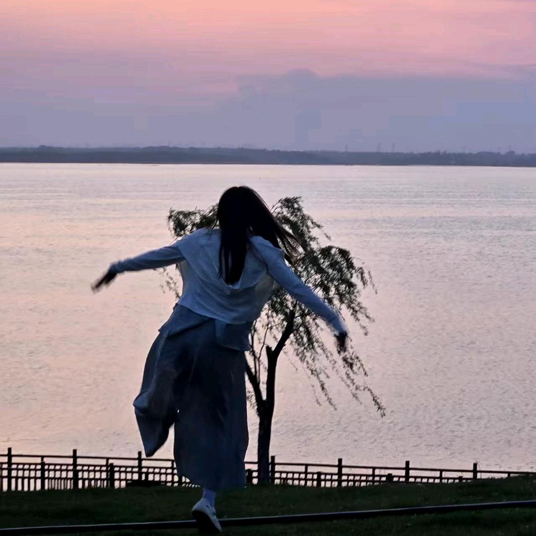 濮阳众泰人力👥晨晨