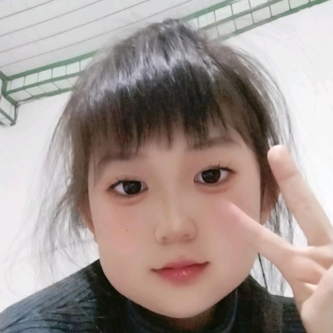 爱宸