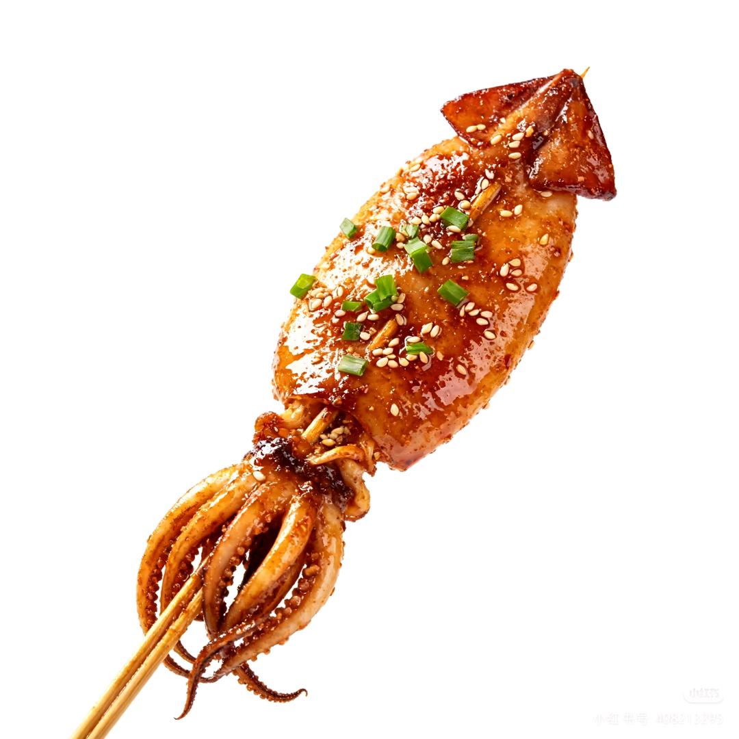 起止点