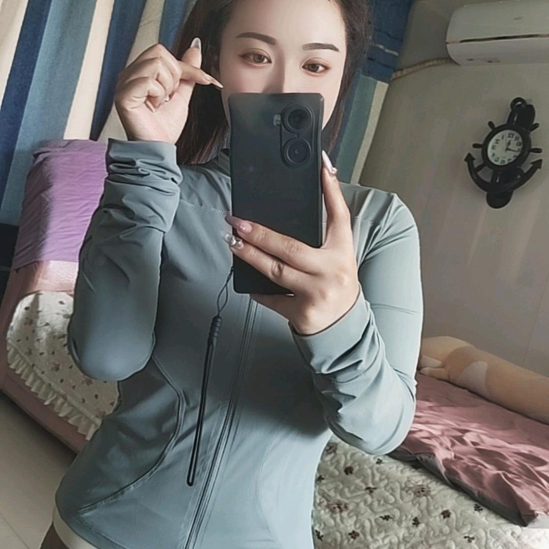别摸我扎