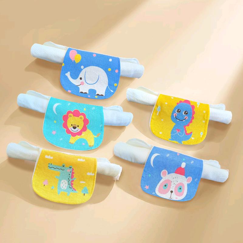 小喽啰小婴童服饰专卖店