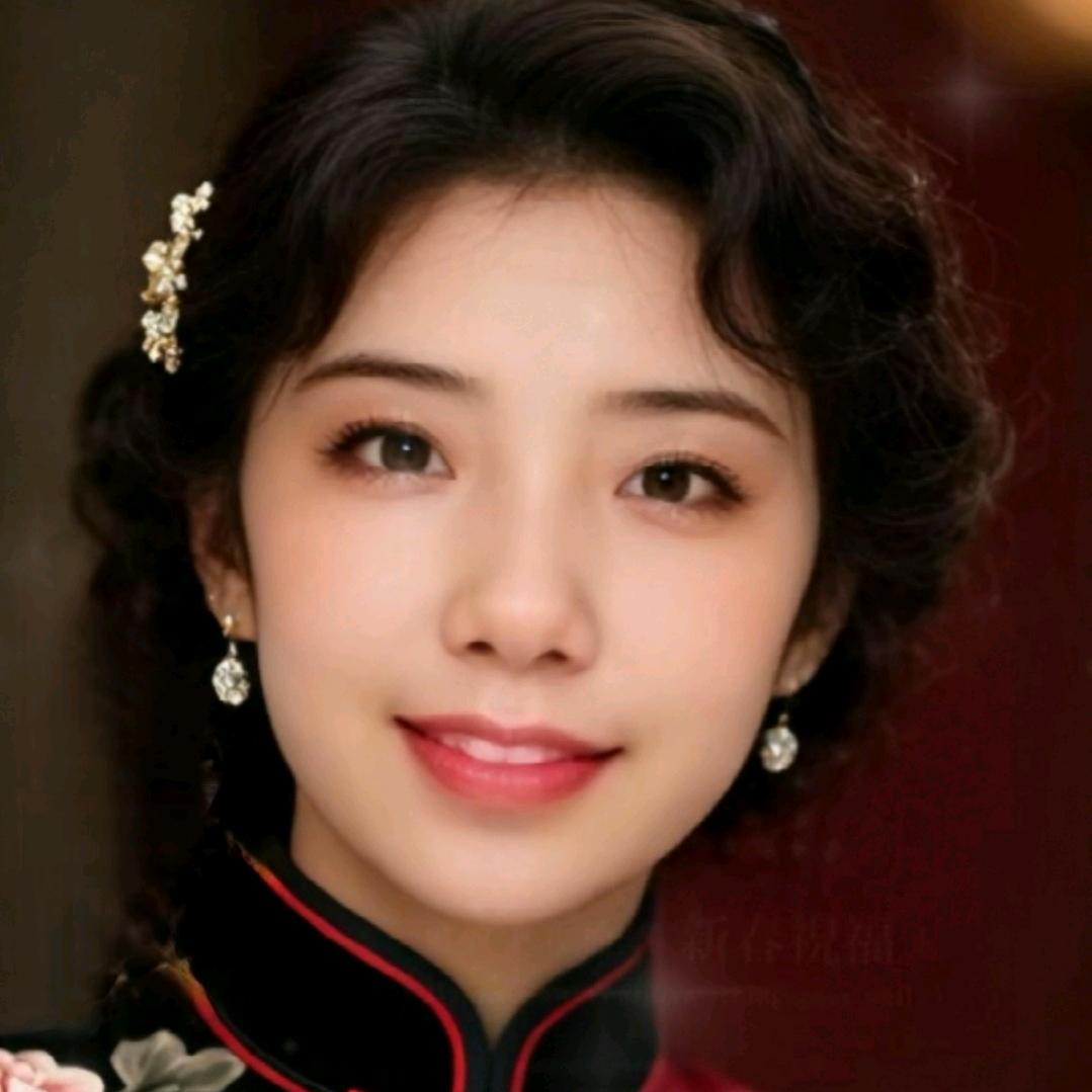 曹玉英