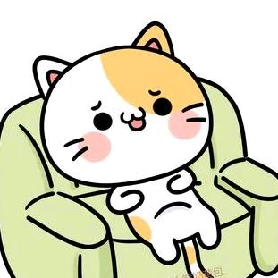 啊轲
