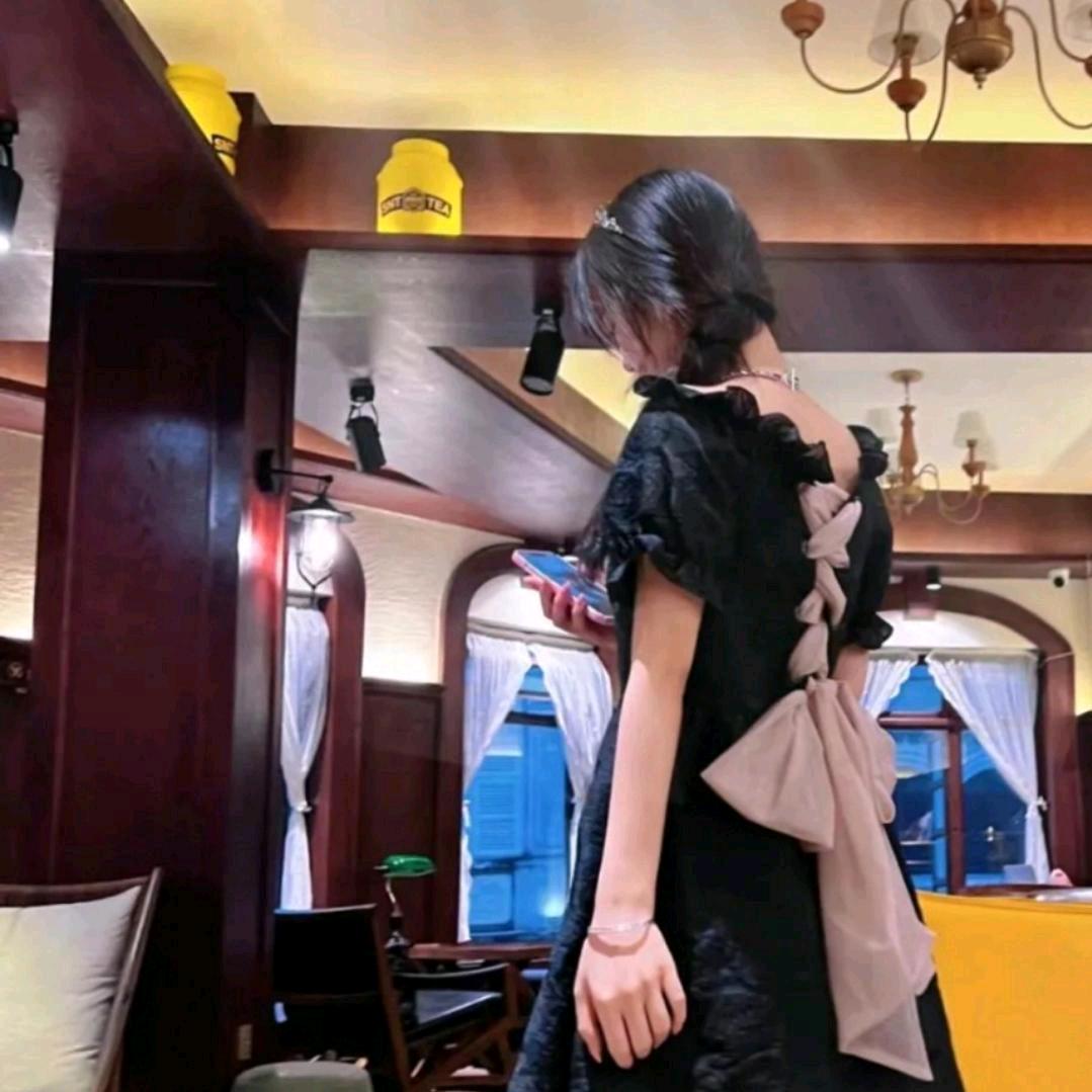 晶宝数码