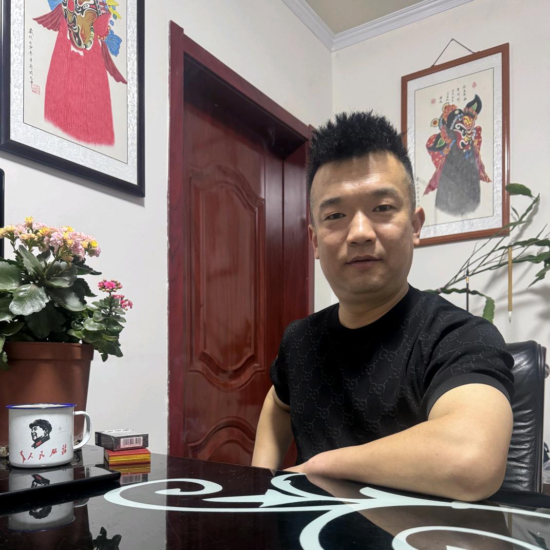 兰州升降设备.周哥