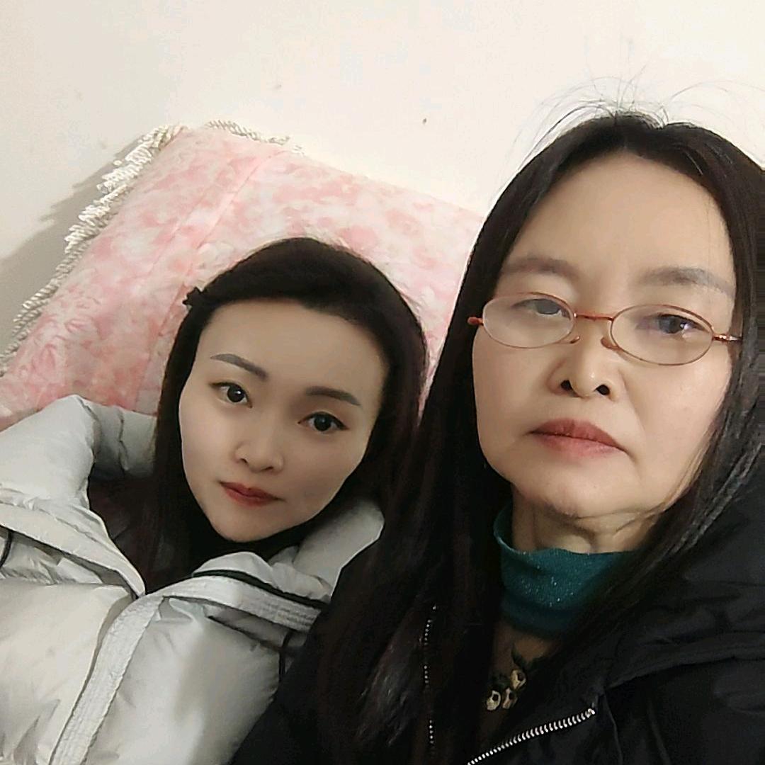 罗马尼亚