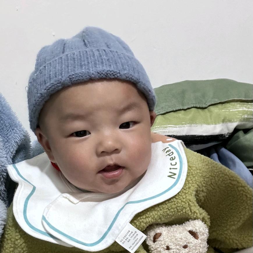 李春琴