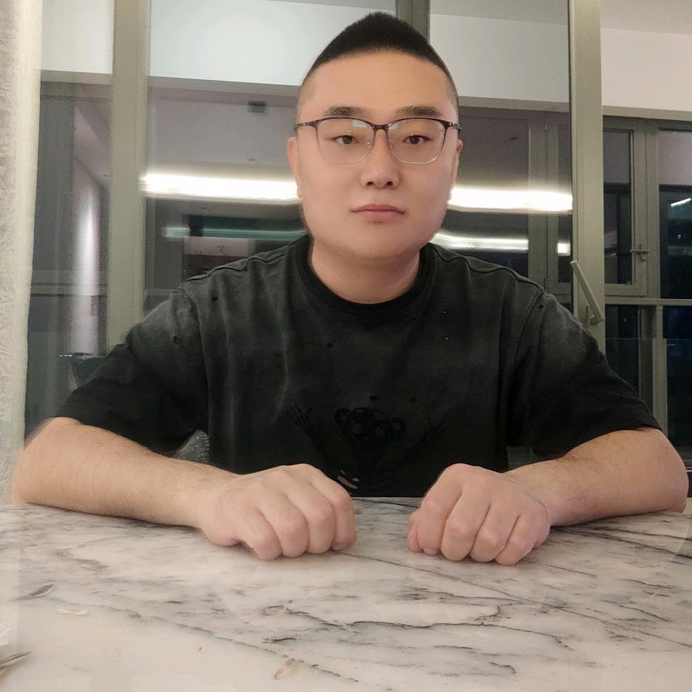 天歌