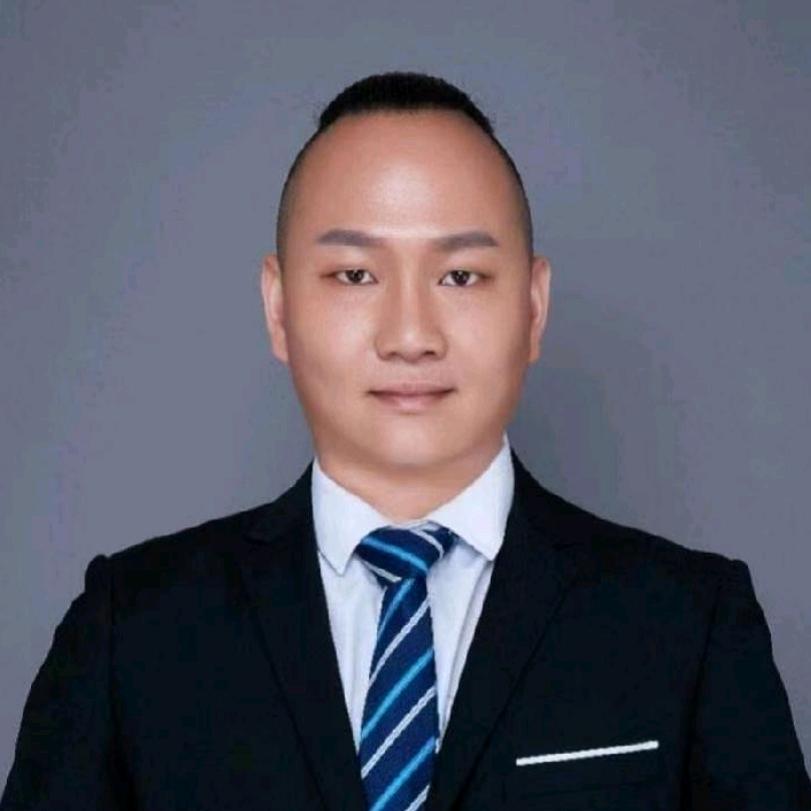 帝1先生-聚仁堂-欧司令