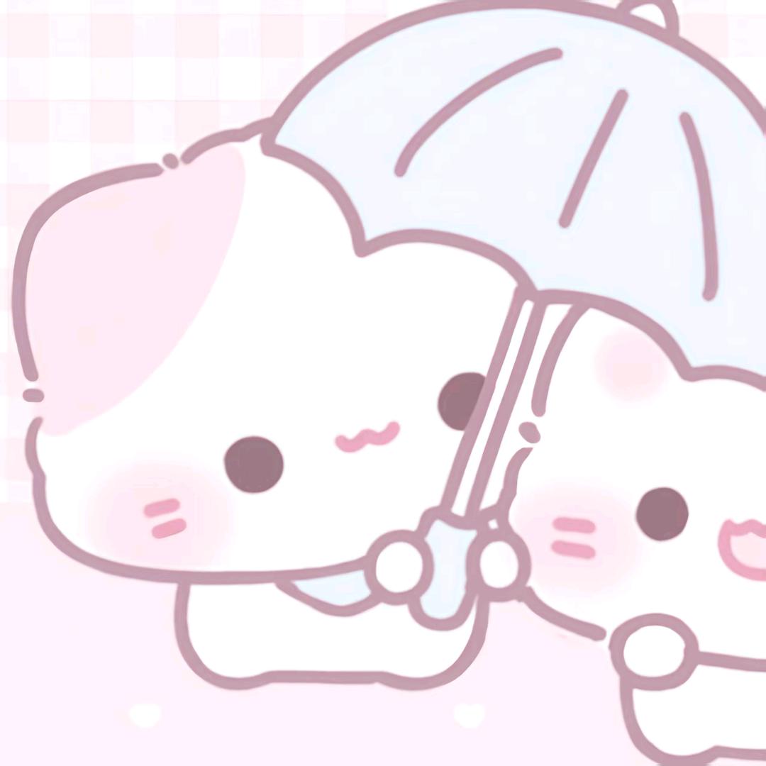 🐟 、
