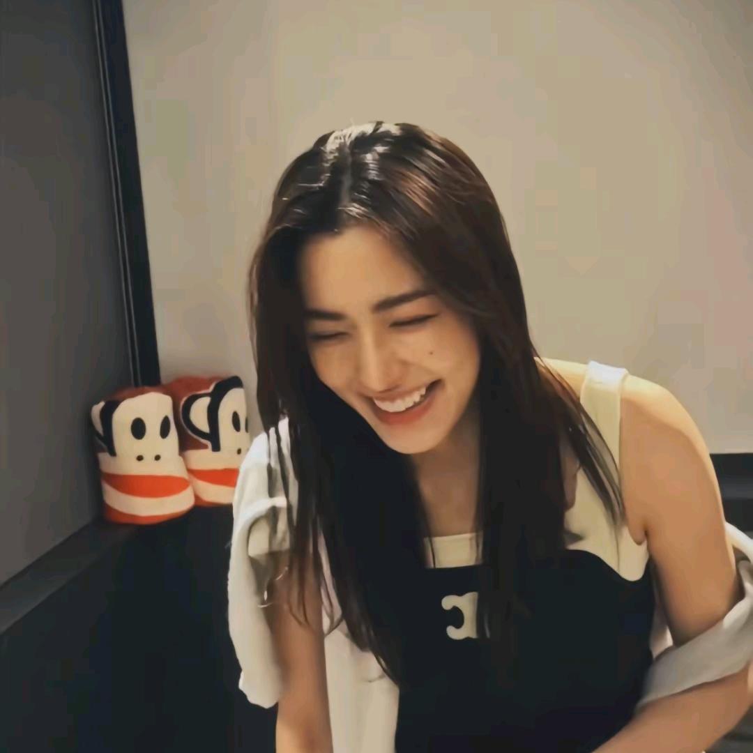 克斯维尔的明天