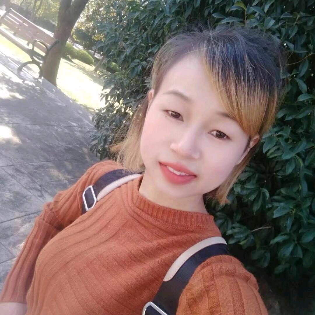 涵涵妈妈爆爆