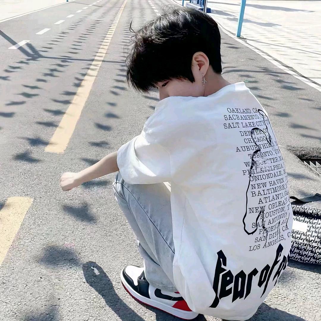 郑广生