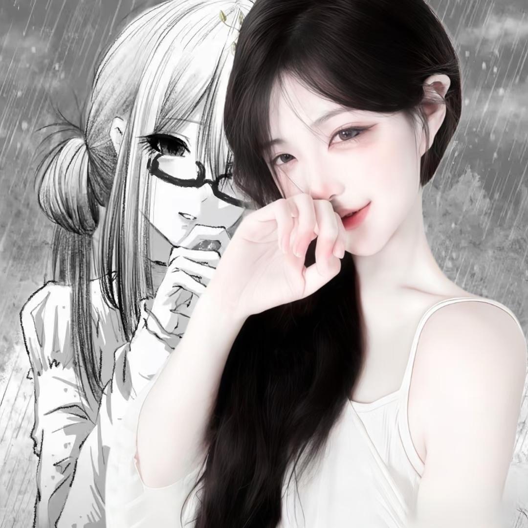 妹宝💐