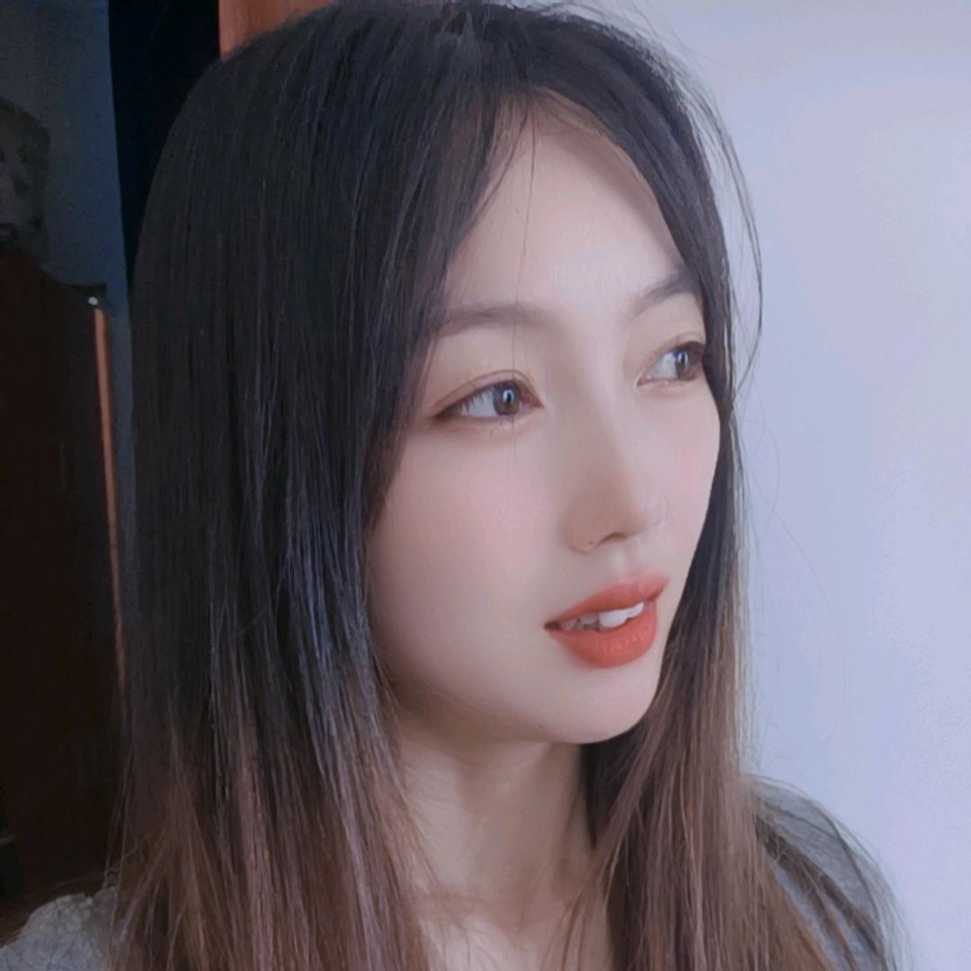 幸运🍀