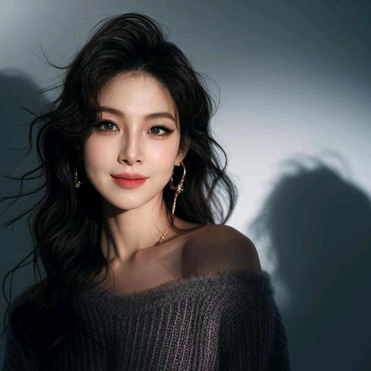 💗💗薇薇💗💗