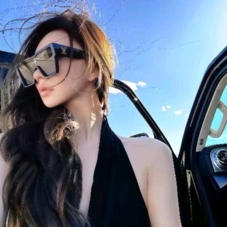 陈皮糖（缺有效）