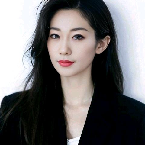 爱情买卖