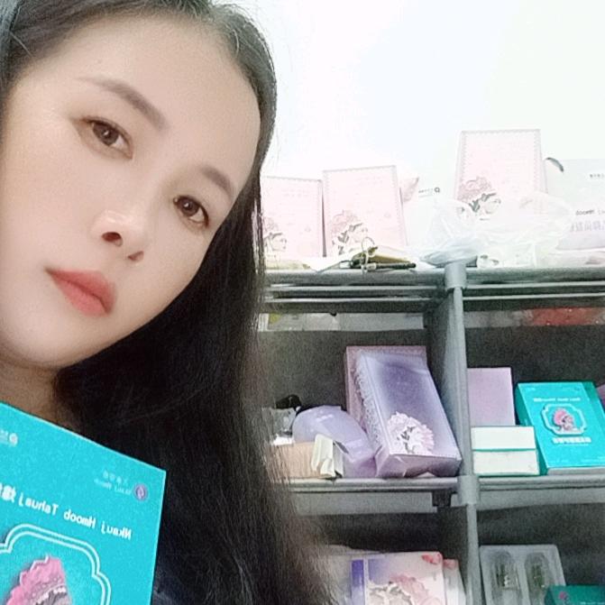 苗商招代理梦中雪儿