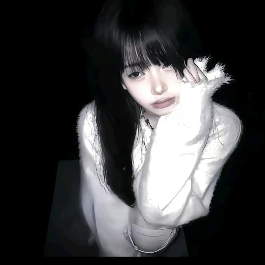 泰然严选