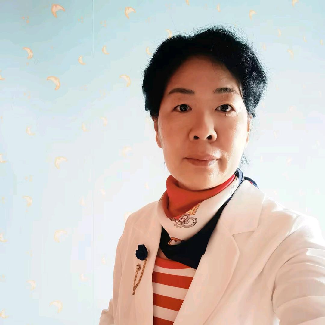 玖绪心理