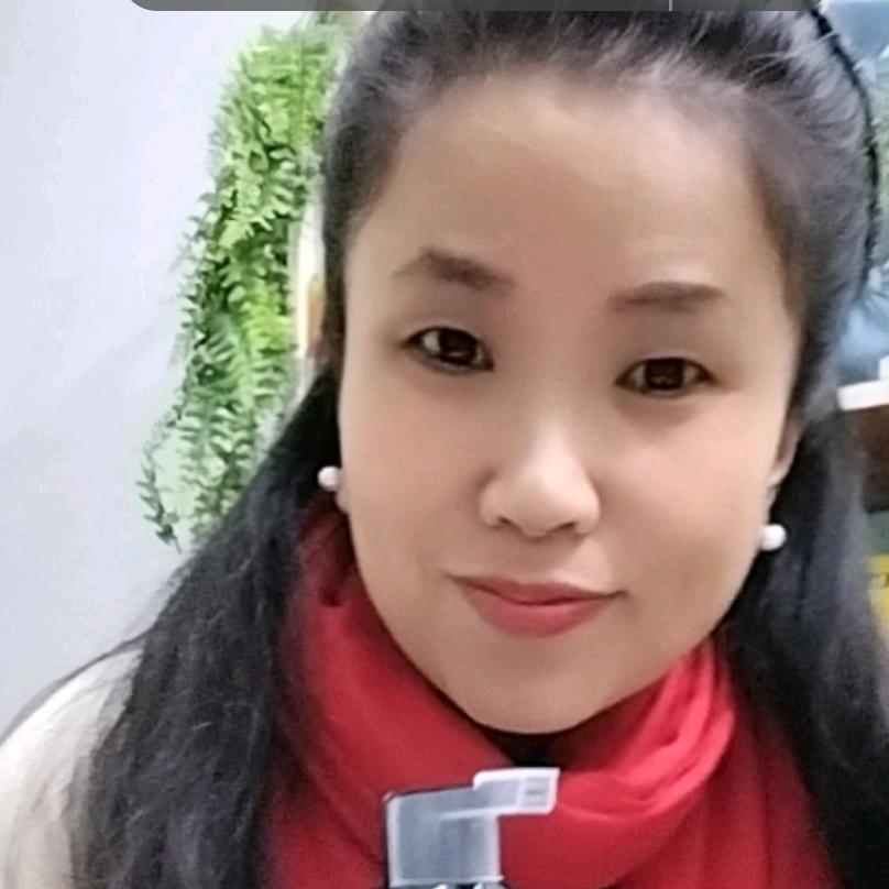 南姐（四川）🇨🇳好物16.20