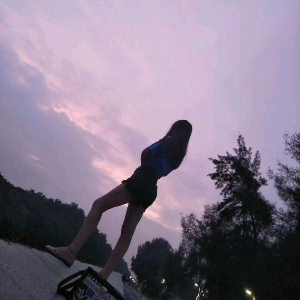 ℒฺℴฺνℯ̶ฺ归̶零̶⋆