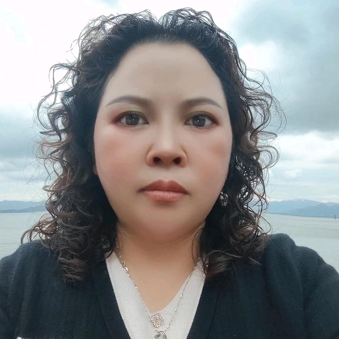 এ᭄ꦿ（单身姣）KTVএ᭄乚ꦿ