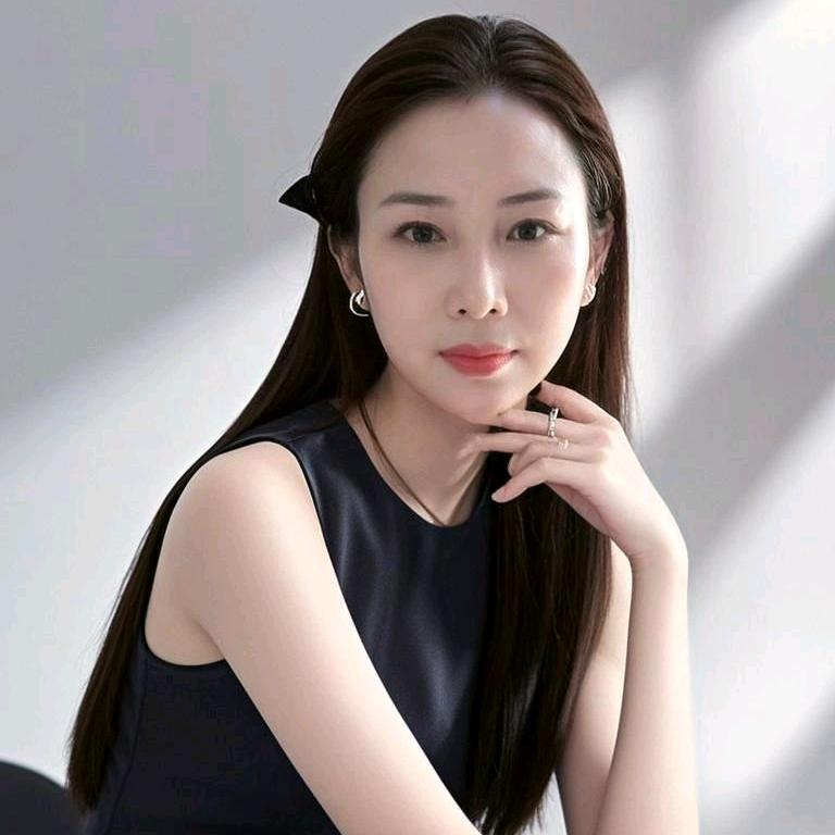 带刺玫瑰（天下粮仓酒业）