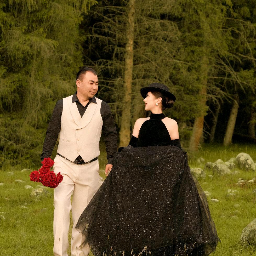 💞bahtim💋bol💞