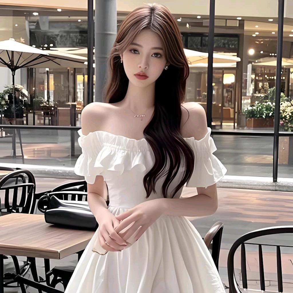 瑞瑞女装精选