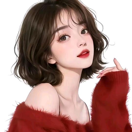 秋的叶子😂᭄