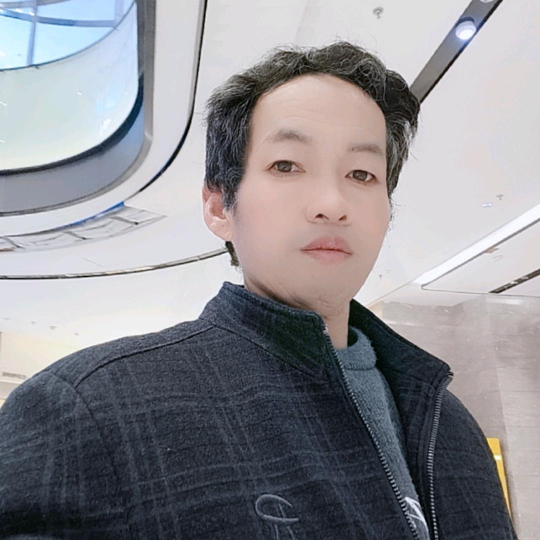 用户3888239535709蒋